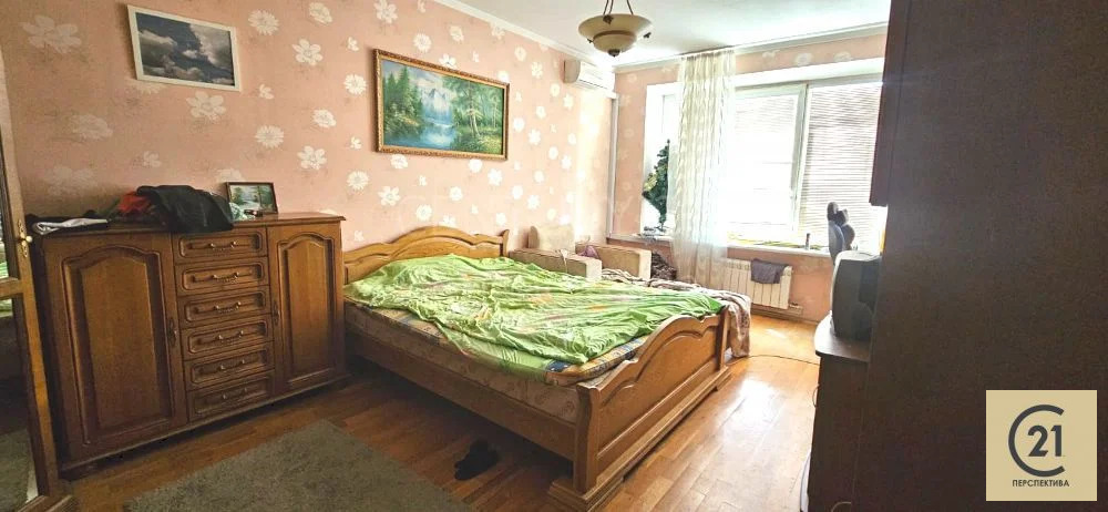 Продажа квартиры, Дзержинский, ул. Угрешская - Фото 6