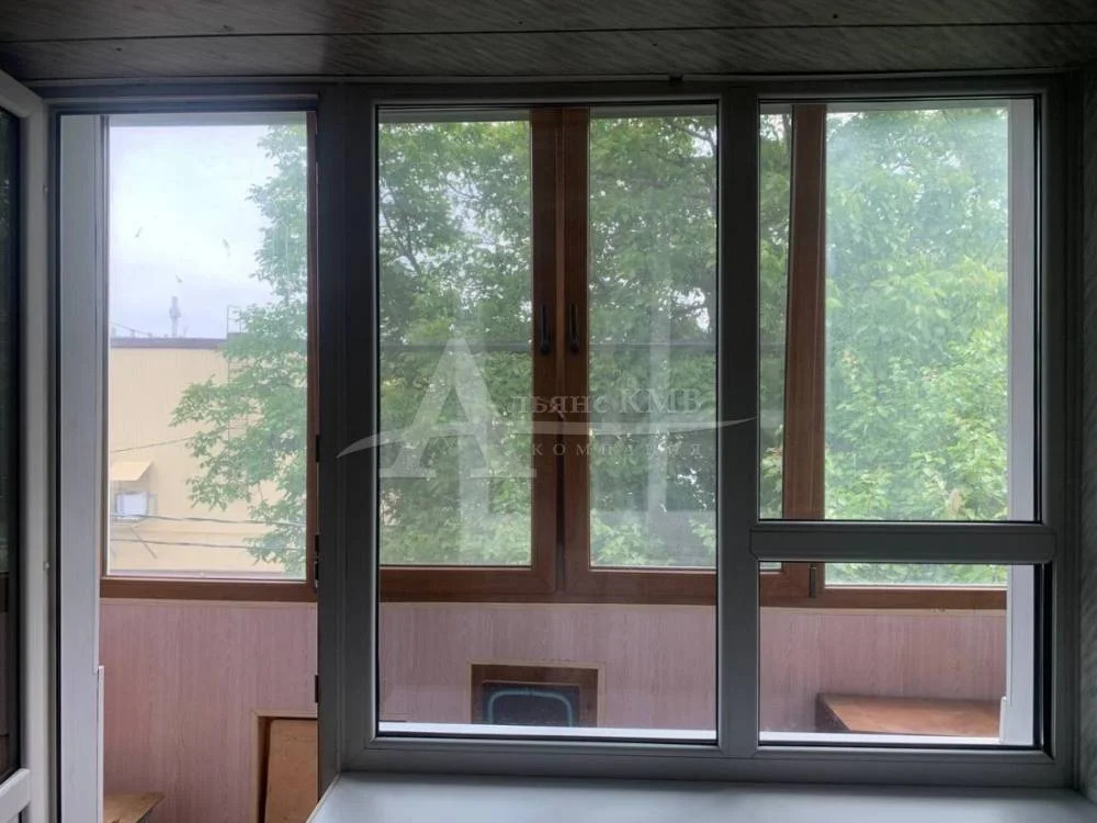 Продажа квартиры, Георгиевск, ул. Однобокова - Фото 11