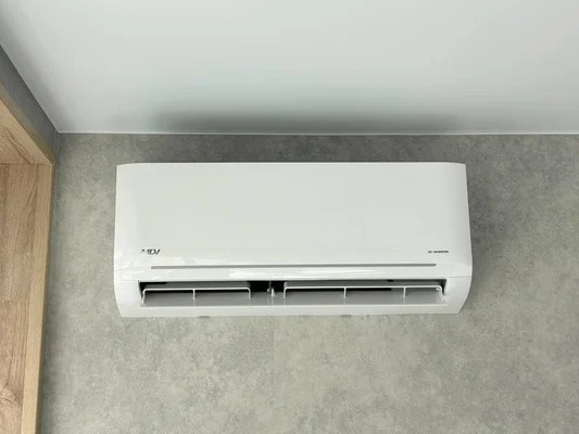 Продам однокомнатную (1-комн.) квартиру, Героя Советского Союза Ари... - Фото 3