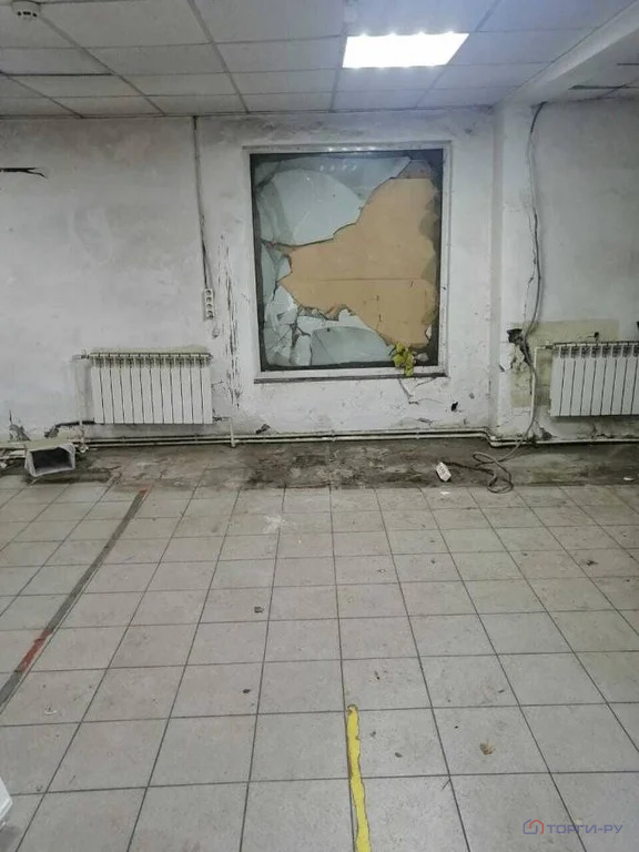 Продажа торгового помещения, Тверь, ул. Машинистов - Фото 8