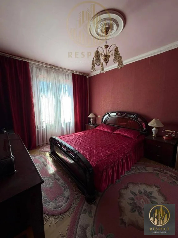 Продажа квартиры, Кисловодск, ул. Калинина - Фото 8