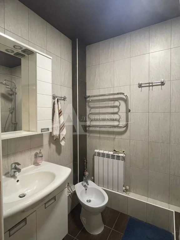 Продажа квартиры, Минеральные Воды, ул. Дружбы - Фото 10