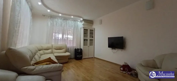 Продажа дома, Батайск, ул. 50 лет Октября - Фото 2