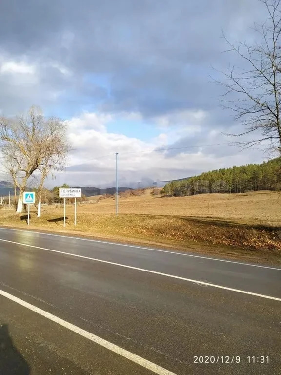 Продажа дома, Голубинка, Бахчисарайский район, ул. Набережная - Фото 18