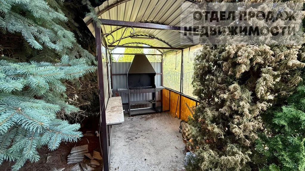 Дом образцового содержания - Фото 20