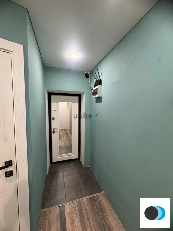 Продажа квартиры, Уфа, ул. Степана Халтурина - Фото 9