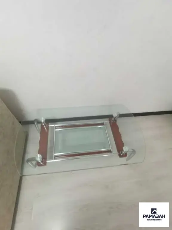 1-ком квартира ул.Адоратского 11 - Фото 6