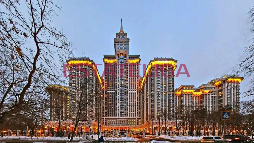 Продажа гаража, Чапаевский пер. - Фото 10