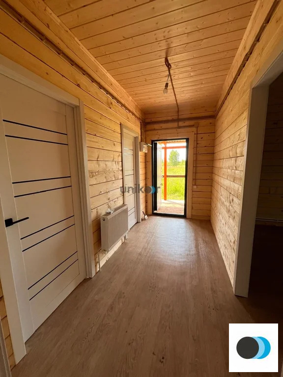 Продажа дома, Иглино, Иглинский район, ул. Якутова - Фото 8