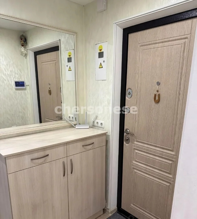 Продажа квартиры, Севастополь, ул. Маршала Геловани - Фото 8