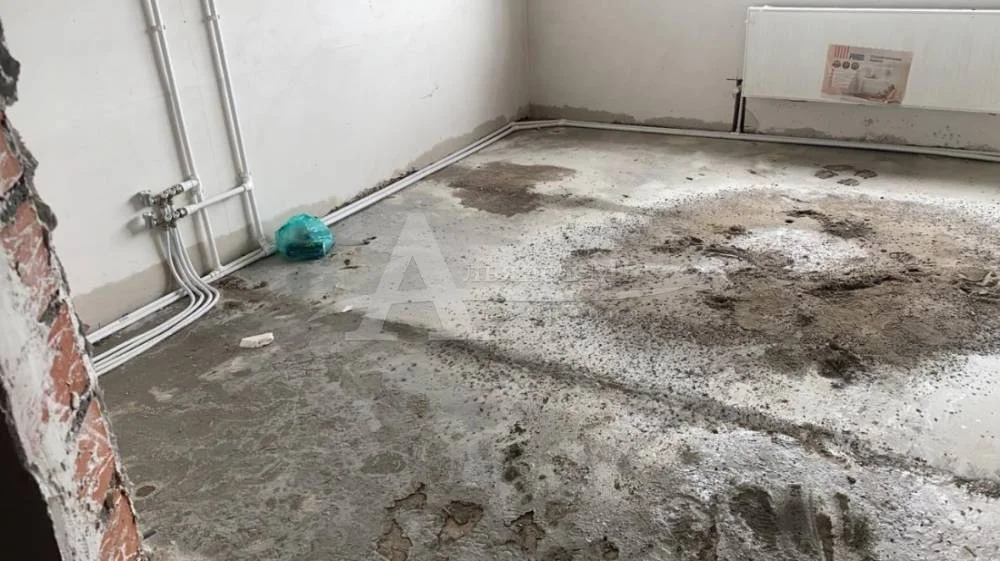 Продажа квартиры, Георгиевск, ул. Дружбы - Фото 2