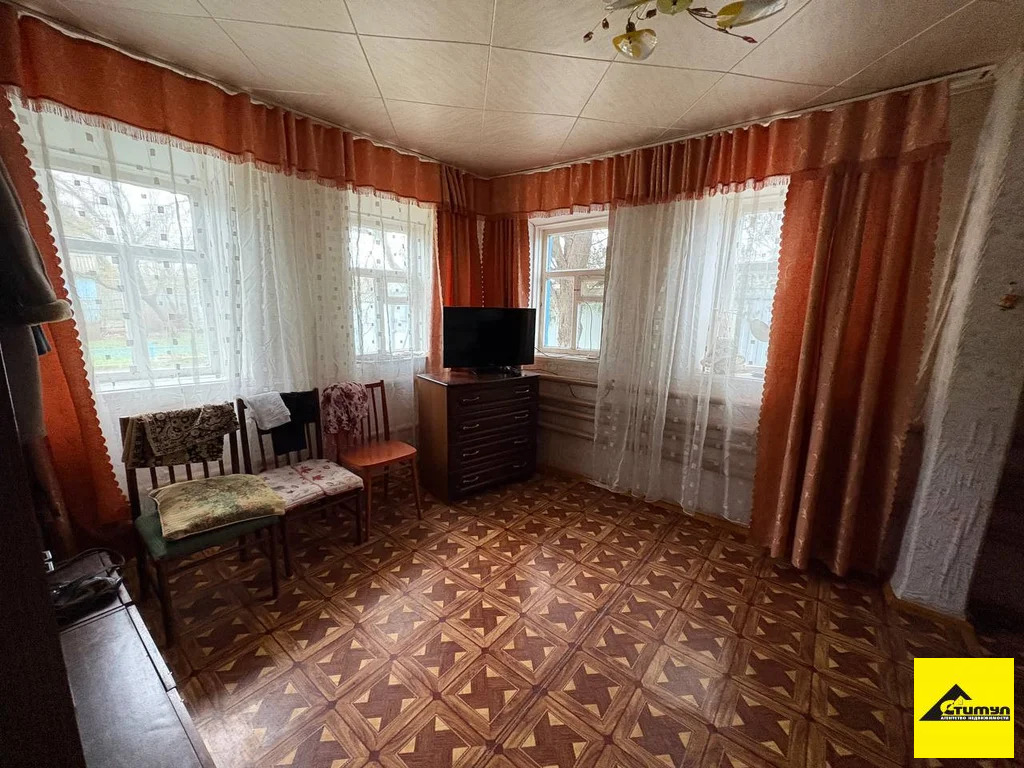 Продажа дома, Должанская, Ейский район - Фото 19