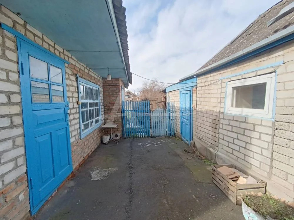 Продажа дома, Зеленокумск, Советский район, ул. Восточная - Фото 17