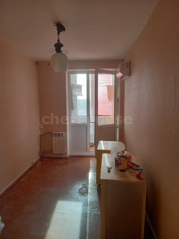 Продажа комнаты, Севастополь, ул. Маршала Крылова - Фото 12