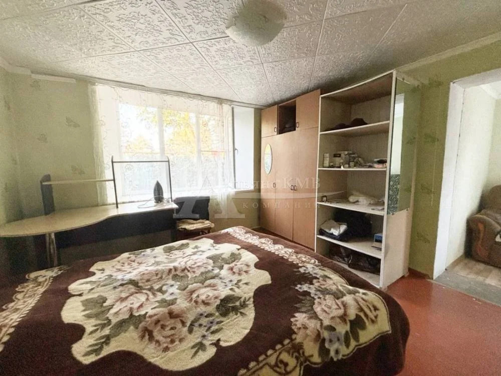 Продажа дома, Новопавловск, Кировский район, ул. Ставропольская - Фото 6