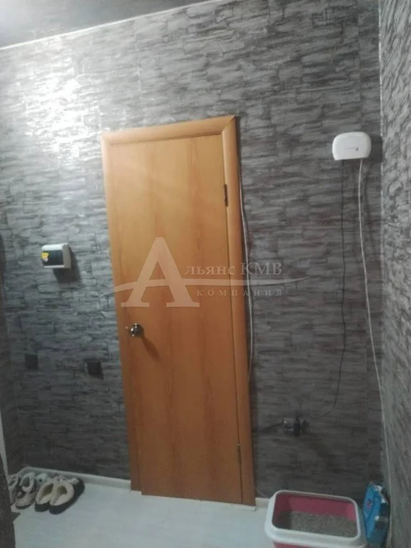 Продажа квартиры, Иноземцево, Согласия - Фото 2