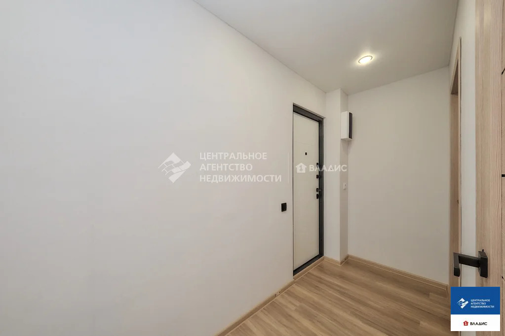 Продажа квартиры, Рязань, ул. Гоголя - Фото 11