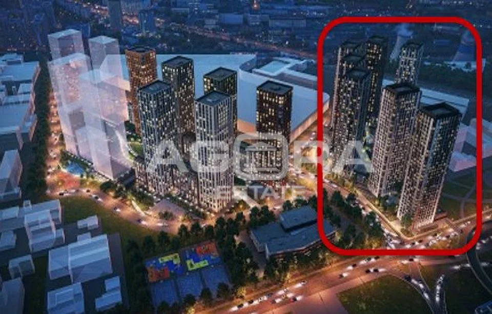 Аренда ПСН, м. Волгоградский проспект, Волгоградский пр-кт. - Фото 3