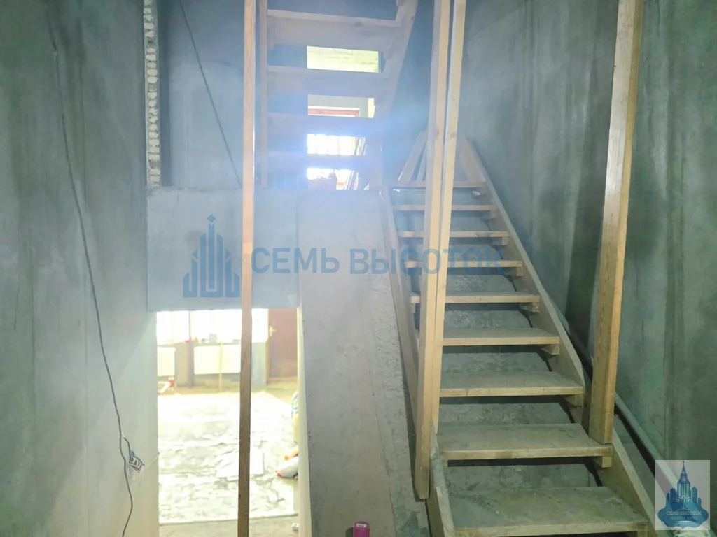 Продажа дома, Подольск, ул. Станичная - Фото 7