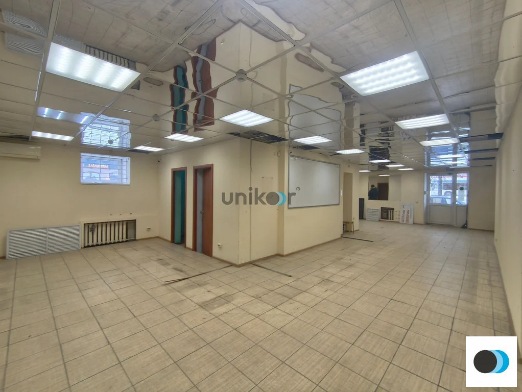 Продажа ПСН, Уфа, ул. Кольцевая - Фото 10