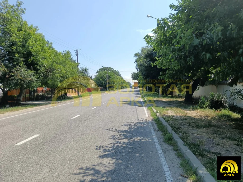 Продажа дома, Вышестеблиевская, Темрюкский район, ул. Ленина - Фото 23