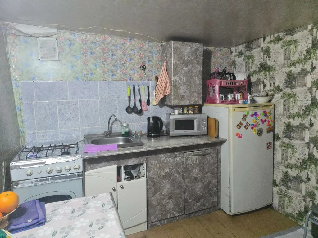 Продажа дома, Полтавская, Красноармейский район, ул. Жлобы - Фото 13