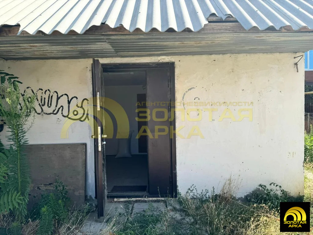 Продажа торгового помещения, Полтавская, Красноармейский район, ... - Фото 11