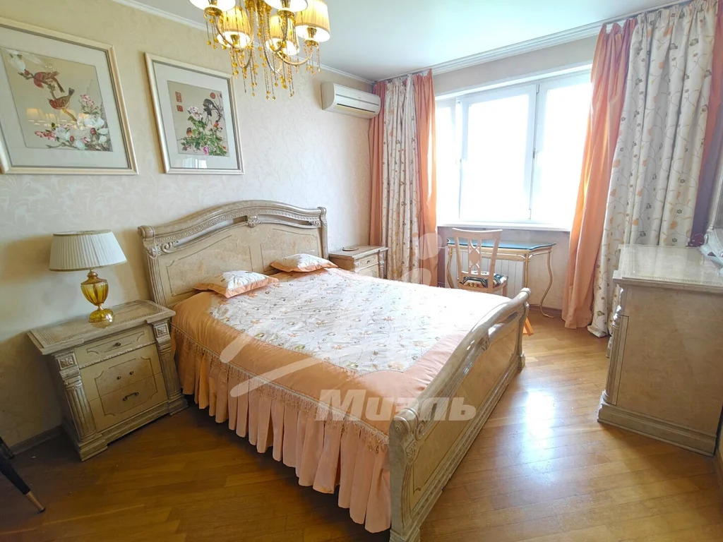 Продажа квартиры, ул. Новаторов - Фото 5
