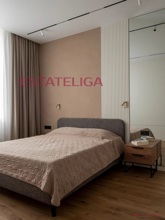 Аренда квартиры, м. Шелепиха, Шмитовский проезд - Фото 11