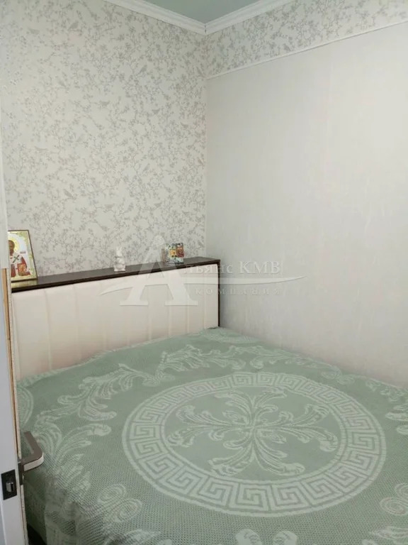 Продажа дома, Георгиевск, ул. Ульянова - Фото 10