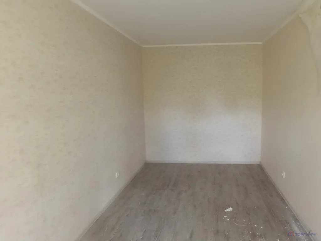 Продажа квартиры, 7-я улица Лазенки - Фото 6