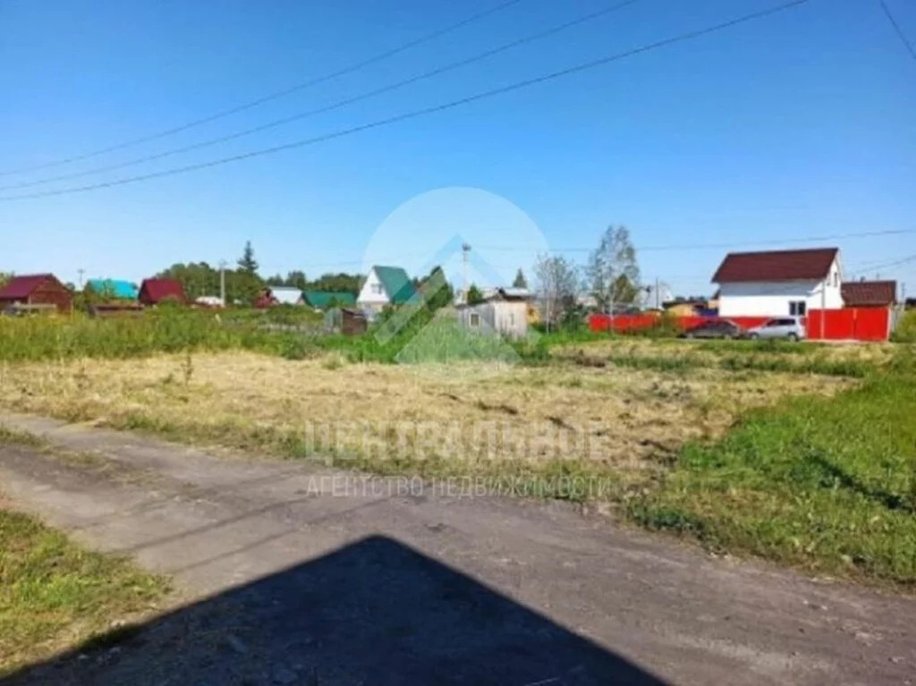 Купить Дом В Снт Звездное Новосибирск