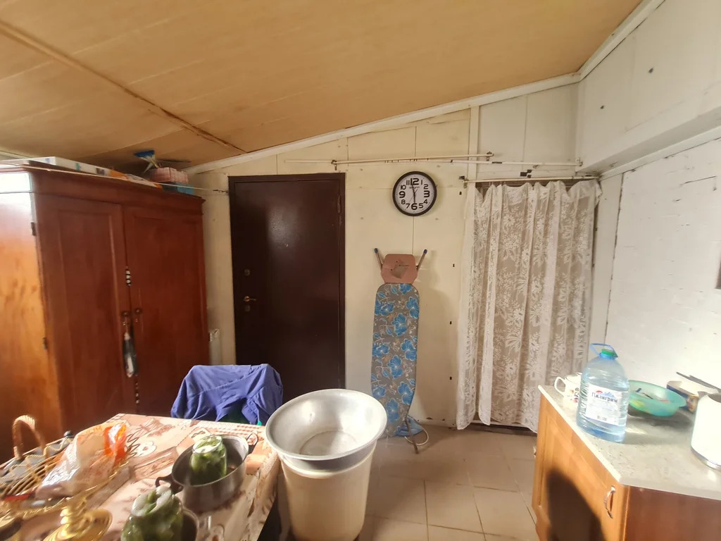 Продажа дома, Афипский, Северский район, ул. Лермонтова - Фото 4