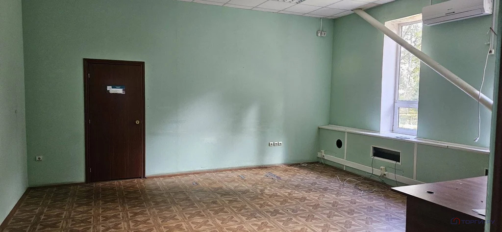 Продажа ПСН, Талдом, Талдомский район - Фото 2