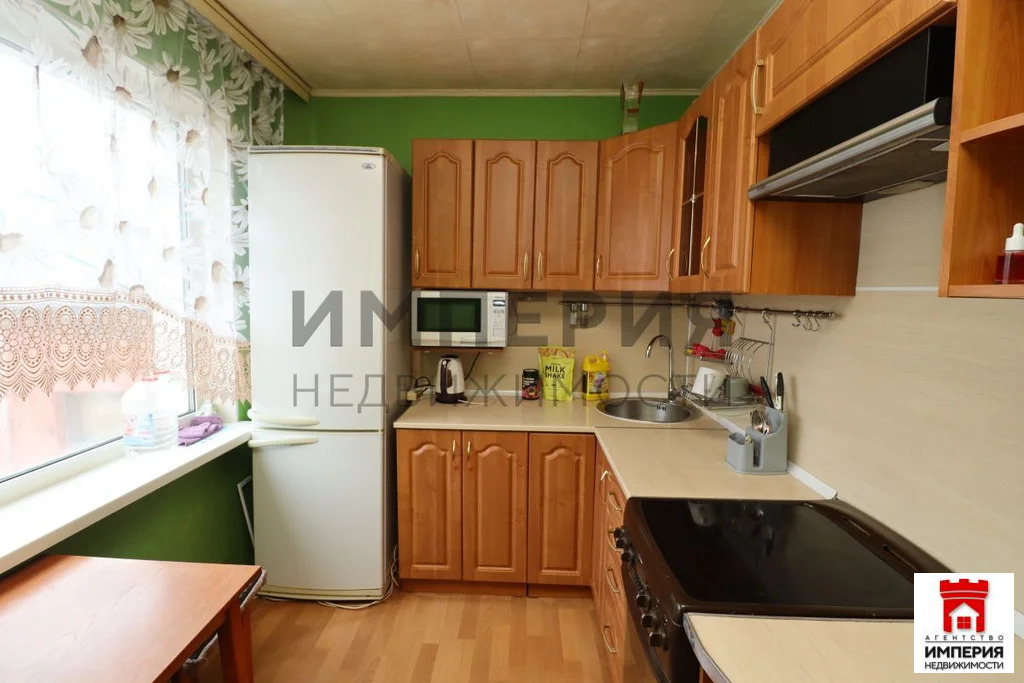 Продажа квартиры, Магадан, Набережная реки Магаданки ул - Фото 1