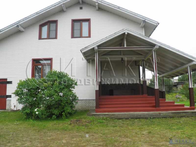 Подпорожье ленинградская область дома. Дома дачи подпорожье. Дома дачи подпорожье. Частные дома в подпорожье. Авито подпорожье.