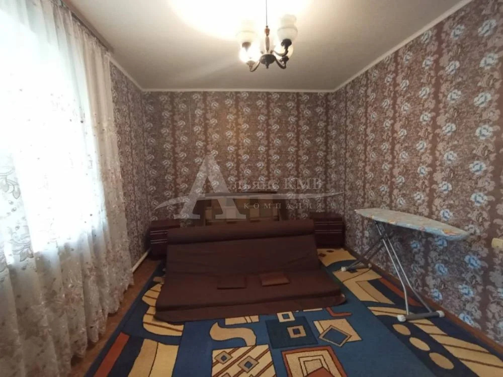 Продажа дома, Георгиевск, ул. Кутузова - Фото 9