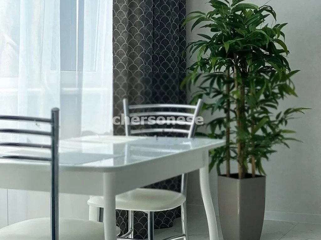 Аренда квартиры, Севастополь, ул. Комбрига Потапова - Фото 5