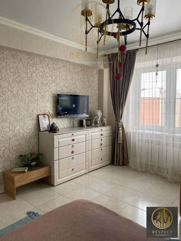 Продажа квартиры, Ессентуки, ул. Орджоникидзе - Фото 10