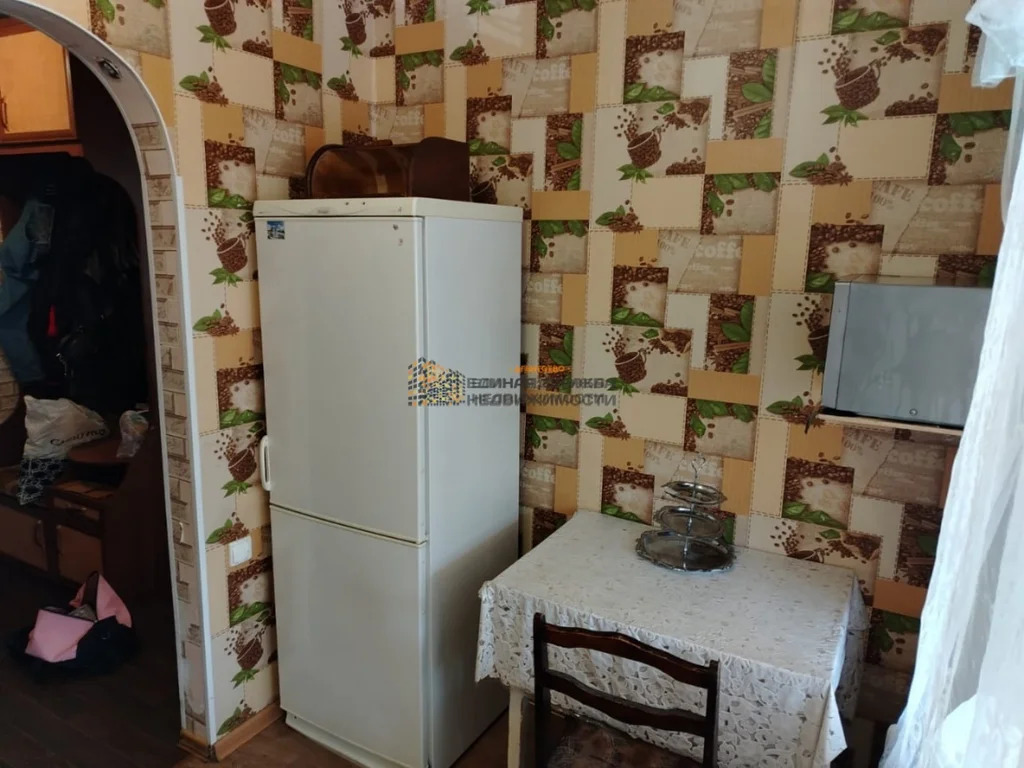 Аренда квартиры, Уфа, ул. Свердлова - Фото 3