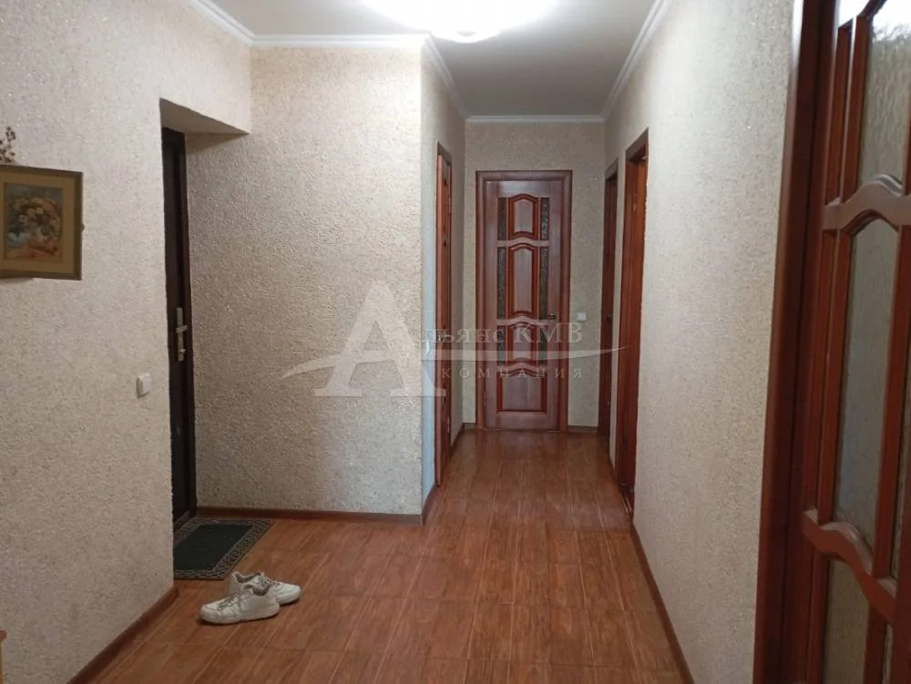 Продажа квартиры, Зеленокумск, Советский район, ул. Ессентукская - Фото 4