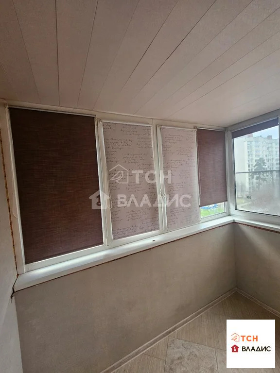 Продажа квартиры, Королев, ул. Маяковского - Фото 14