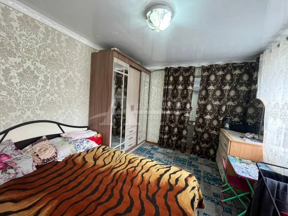 Продажа дома, Зеленокумск, Советский район, ул. Кашпарова - Фото 9