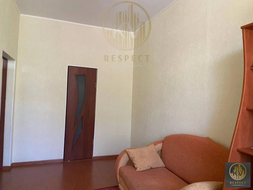 Продажа квартиры, Минеральные Воды, 22 Партсъезда пр-кт. - Фото 3