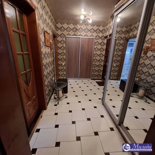 Продажа квартиры, Батайск, северная звезда улица - Фото 1