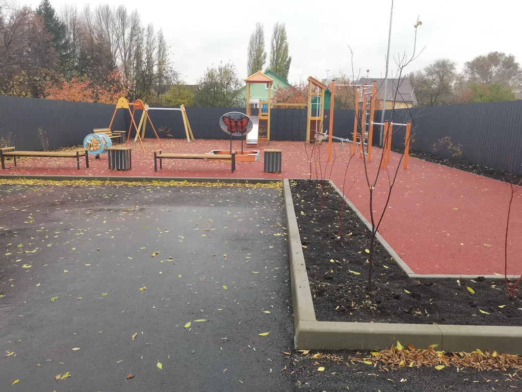 Продается квартира, 33.8 м - Фото 3