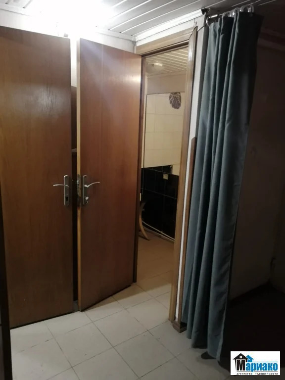 Аренда ПСН, м. Ростокино, ул. Бажова - Фото 20