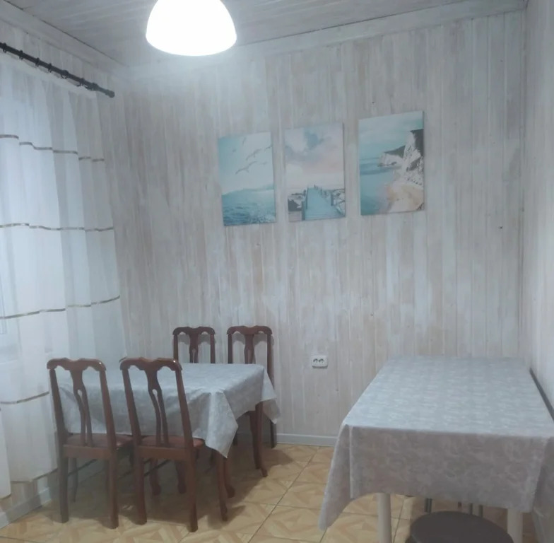 Продажа дома, Голубицкая, Темрюкский район, улица Озёрная - Фото 11