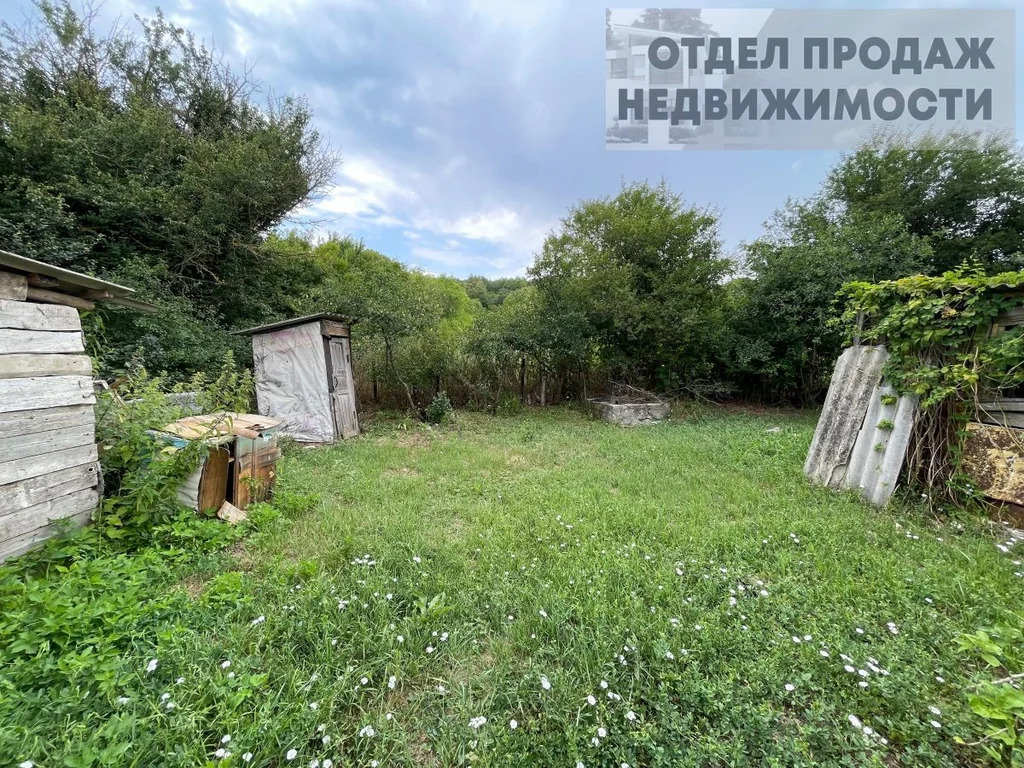 Хороший дом - Фото 17