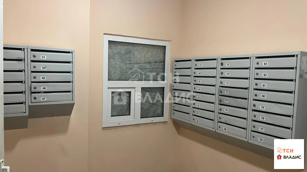 Продажа квартиры, Щелково, Щелковский район, 19 - Фото 27